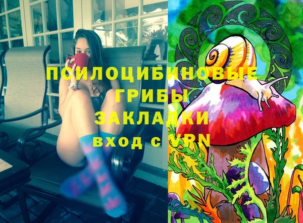 стафф Абдулино